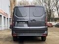 2026 Foton View, серый, 3828600 рублей - вид 5