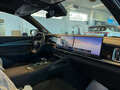 2026 Geely Monjaro (Xingyue L) I Рестайлинг 2 (China Market), серый, 4300000 рублей - вид 10