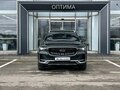 2026 Geely Monjaro I, зелёный, 4599990 рублей