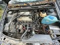 1992 Volkswagen Passat B3, синий, 40000 рублей - вид 9