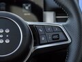 2026 Evolute i-Space I Рестайлинг, белый, 3585000 рублей - вид 9