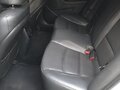 2014 Kia K5 I Рестайлинг, жёлтый, 870000 рублей - вид 10