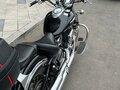 2008 Yamaha XVS1100, чёрный, 680000 рублей - вид 7