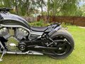2009 Harley-Davidson V-Rod, серый, 2000000 рублей - вид 8