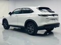 2023 Honda XR-V II, белый, 1880000 рублей - вид 5