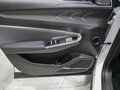 2026 Geely Cityray, белый, 3345000 рублей - вид 9