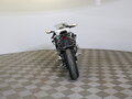 2026 CFMoto 750SR-S, белый - вид 7