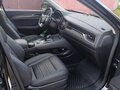 2022 Haval F7 I, чёрный, 1840000 рублей - вид 9