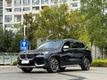 2023 BMW X1 Long 20Li sDrive III (U11/U12), чёрный, 2530000 рублей