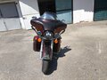 2011 Harley-Davidson Electra Glide, коричневый, 770000 рублей - вид 10