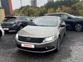 2012 Volkswagen Passat CC I Рестайлинг, бежевый, 1000000 рублей