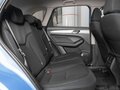 2024 Haval Jolion I Рестайлинг, синий, 2191400 рублей - вид 7