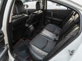 2010 Mazda 6 II (GH) Рестайлинг, белый, 999000 рублей - вид 10