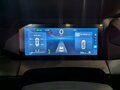 2024 Geely Okavango I Рестайлинг, серый - вид 8