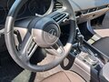 2022 Mazda 3 IV (BP), чёрный, 3680000 рублей - вид 11