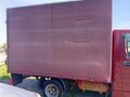 2017 ГАЗ ГАЗель Next, красный, 1320000 рублей - вид 6