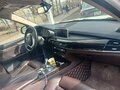 2017 BMW X5 30d III (F15), белый, 3500005 рублей - вид 6