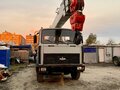 2004 Машека КС-3579, 1300000 рублей - вид 1