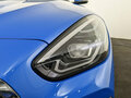 2020 BMW Z4 20i III (G29), синий, 4390000 рублей - вид 10
