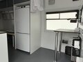 2022 ГАЗ ГАЗель NN, белый, 3889775 рублей - вид 11