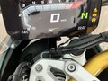 2024 BMW R 1300 GS, зелёный, 2950000 рублей - вид 7