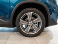 2026 Geely Okavango I Рестайлинг, синий, 4085990 рублей - вид 7