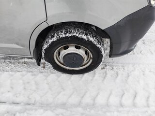 2023 ГАЗ Соболь NN, серебристый, 2050000 рублей, вид 5