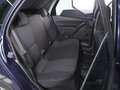 2014 Lada (ВАЗ) Granta I, синий, 499000 рублей - вид 6