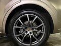2019 Porsche Cayenne S III, бежевый, 5800000 рублей - вид 9