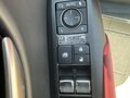 2021 Lexus NX 200 I Рестайлинг, белый, 2540000 рублей - вид 7