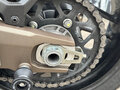 2015 Ducati Monster 821, пурпурный, 695000 рублей - вид 10