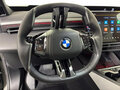 2026 BMW X5 40 V (G65), зелёный, 14450000 рублей - вид 10