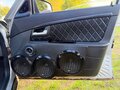 2010 Lada (ВАЗ) Priora I, серебристый, 222222 рублей - вид 10