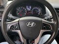 2015 Hyundai Solaris I Рестайлинг, белый, 660000 рублей - вид 6
