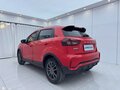 2022 Geely Vision X3 Pro, красный, 980000 рублей - вид 5