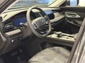 2026 Changan CS75 Pro, серый, 3155000 рублей - вид 6