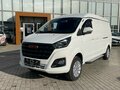 2026 SKM M7, белый, 2858000 рублей - вид 2