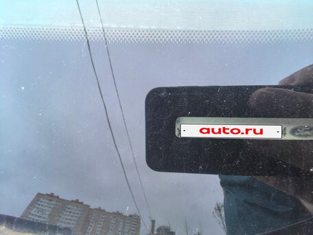 2009 Ford Mondeo IV, синий, 215000 рублей, вид 2