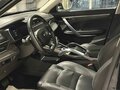 2022 Geely Atlas Pro, чёрный, 1558000 рублей - вид 9