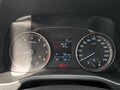 2017 Hyundai Elantra VI (AD), серый, 1090000 рублей - вид 8