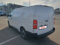 2021 Citroen Jumpy, белый, 3200000 рублей - вид 5