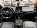 2021 Mazda CX-4 I Рестайлинг, белый, 1620000 рублей - вид 7