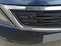 2010 Kia Ceed I Рестайлинг, синий, 501000 рублей - вид 7