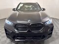 2026 BMW X5 M Competition III (F95) Рестайлинг, чёрный, 23580191 рублей - вид 1