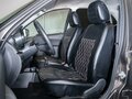2021 Lada (ВАЗ) Granta I Рестайлинг, коричневый, 729000 рублей - вид 9