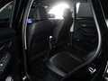 2026 Haval Jolion I Рестайлинг 2, чёрный, 2780000 рублей - вид 10