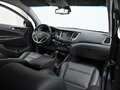 2017 Hyundai Tucson III, серый - вид 5