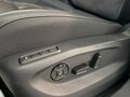 2026 Volkswagen Tiguan III (NA Market), бежевый, 4994000 рублей - вид 9