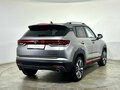 2024 Changan CS35 Plus I Рестайлинг, серый, 1800000 рублей - вид 3