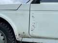 1999 Lada (ВАЗ) 2121 (4x4) I Рестайлинг, белый, 210000 рублей - вид 7